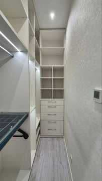 Район: МирзоУлугбекский<br />
Адрес: Максим Горький Сайрам<b — фото 4