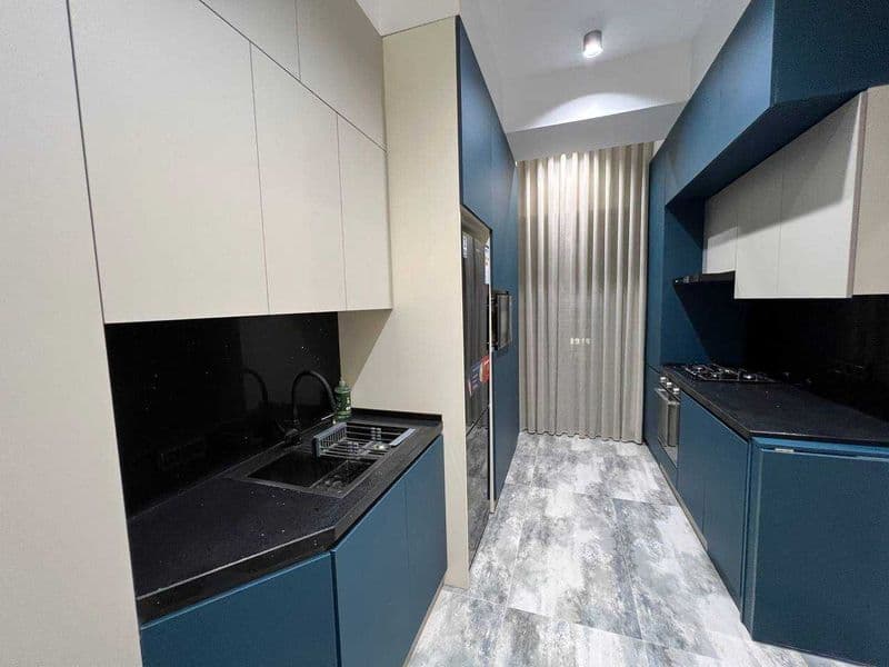 [M:0192]<br />
Уважаемые гости и жители Ташкента к Вашему вн — фото 2