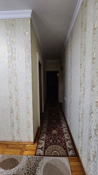 Учтепа тумани 15 квартил арентер Учтепа тумани хокимияати 3  — фото 4