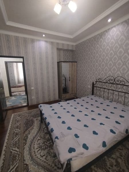 Realniy oluvchilar 908710290 tel qiling b