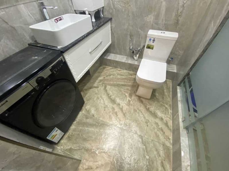 Уважаемые гости и жители Ташкента к Вашему вниманию представ — фото 4