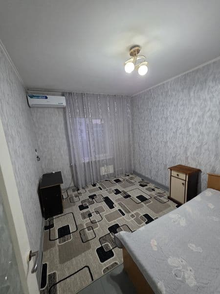 СРОЧНО СДАЁТСЯ КВАРТИРА В СЕРГЕЛИ!<br />
Район: Сергели, Дус — фото 2