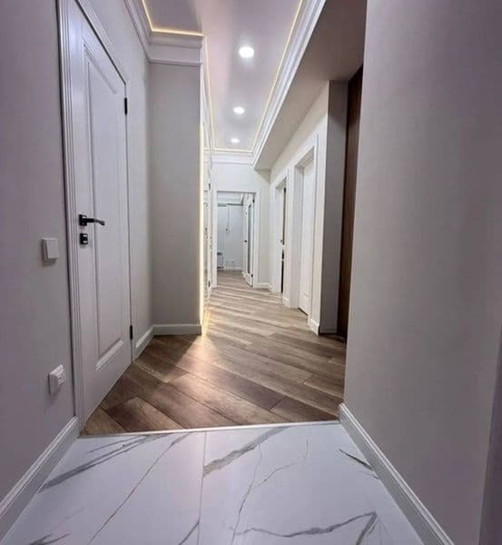 К вашему вниманию рады представить 2х комнатную квартиру на  — фото 5