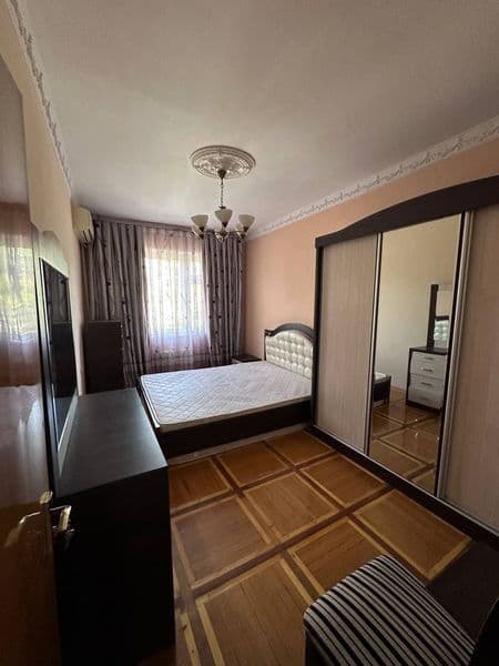 Аренда 4/2/9<br />
<br />
на Максим Горький <br />
ор-р: чай — фото 3