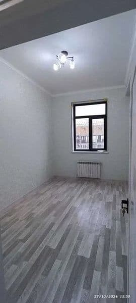 Сдаётся квартира l Вторичный фон<br />
<br />
Юнусабадский р — фото 3