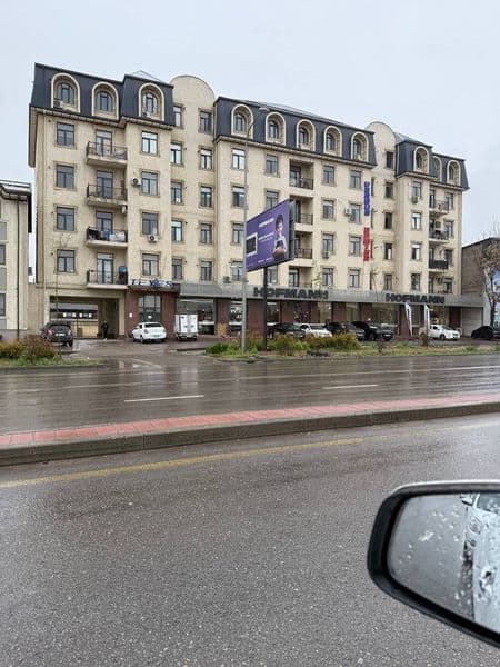 1 комнатная Новостройка<br />
<br />
Адрес: Яшнабадский райо — фото 2