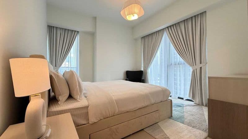 2 комнатную квартиру на 3 этаже,<br />
В квартире есть все н — фото 2