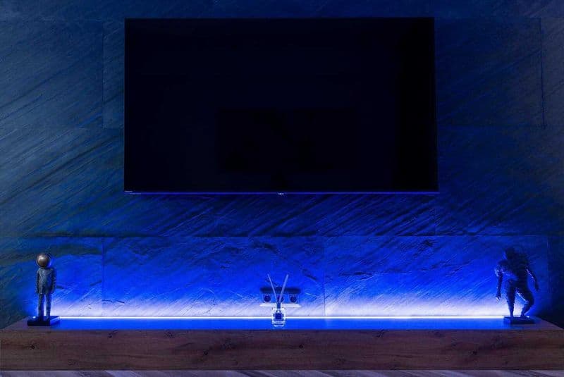 Шайхантахурский район <br />
Ташкент Сити <br />
Жк Gardens  — фото 2