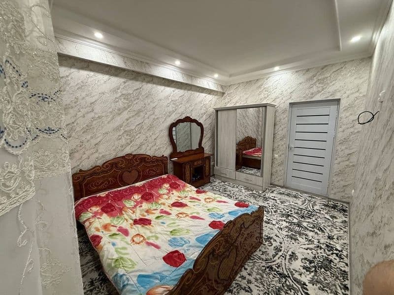 Chilonzor tumani Novza metro 2 daqiqa yulda kvartra bezmakle — фото 2