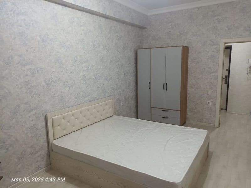 Район - Алмазарский<br />
Ориентир - Медгородок<br />
Комнат — фото 2