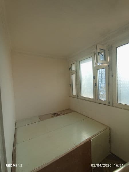 Yunusobod tumani 9 kvartal 1 xonali kvartira ijaraga berilad — фото 2