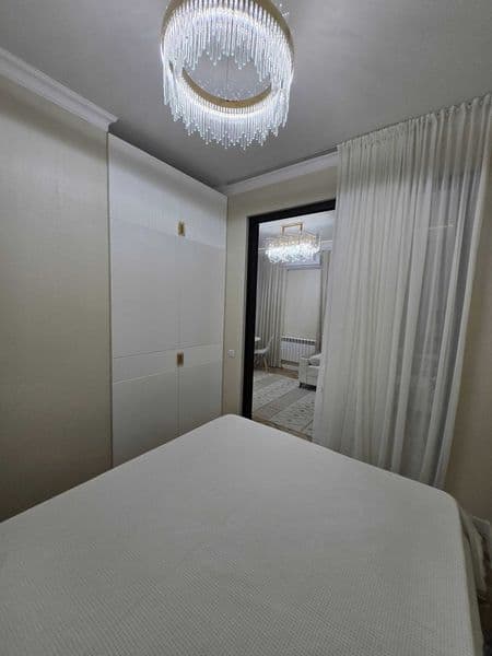 Сдается квартира для иностранцев или молодой семьи<br />
<br — фото 3