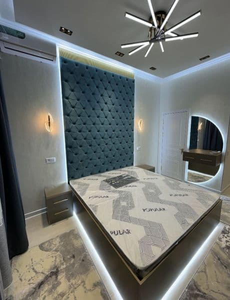 Chilonzor arenda kvartira<br />
Oila <br />
Shariy<br />
Bol — фото 2