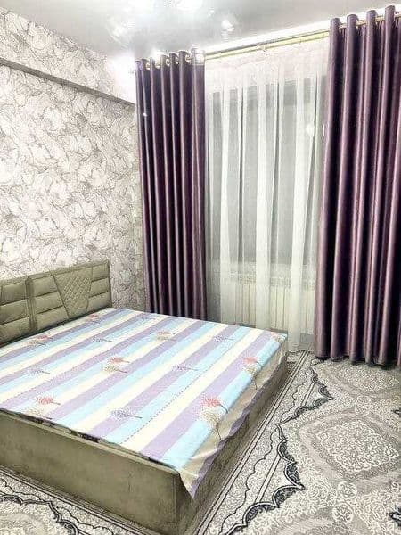 СРОЧНО СДАЕТСЯ | Успейте снять эту квартиру <br />
<br />
Ра — фото 2