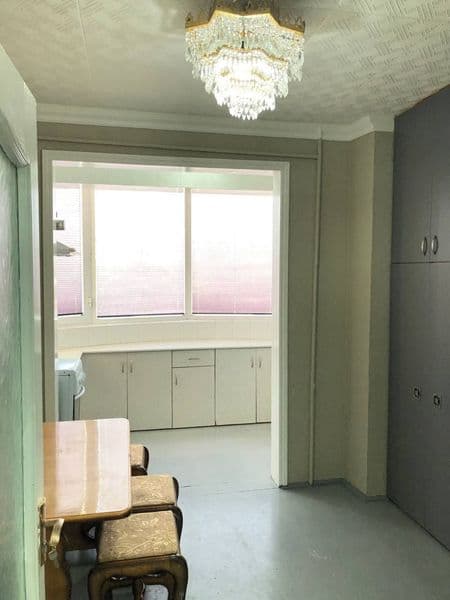 Манзил Юнусобод тумани<br />
 Отчопар махалласи Чинабад куча — фото 2