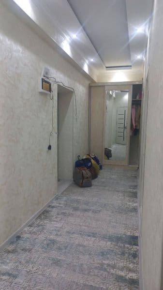 Manzili: Chilonzor Ц kvartal<br />
 Moʻljali: Chilonzor metr — фото 5