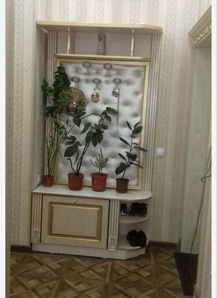 Аренда Ttz 1 <br />
4xona<br />
2-etaj<br />
5-etajka<br />
 — фото 4