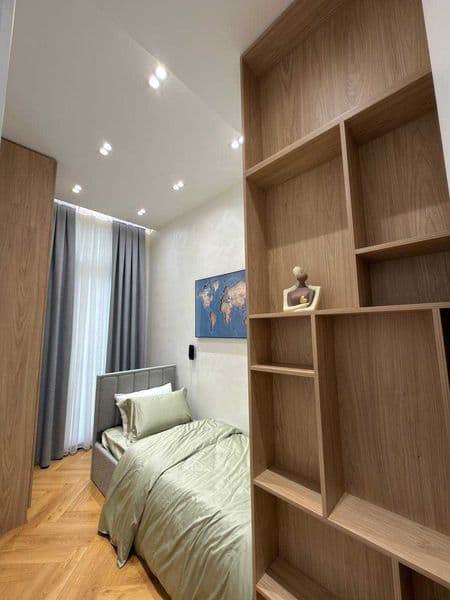 Ijara.uz — Агентство недвижимости.<br />
Имеется огромная ба — фото 3