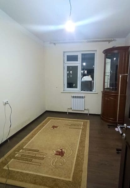 Аренда Квартиры Среднее состояние <br />
Всё в шаговой досту — фото 2