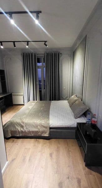 К вашему вниманию рады представить 3х комнатную квартиру на  — фото 4