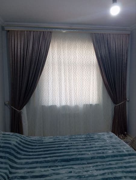 Сергелийский район, метро Сергели (3-бекат), перед метро<br 