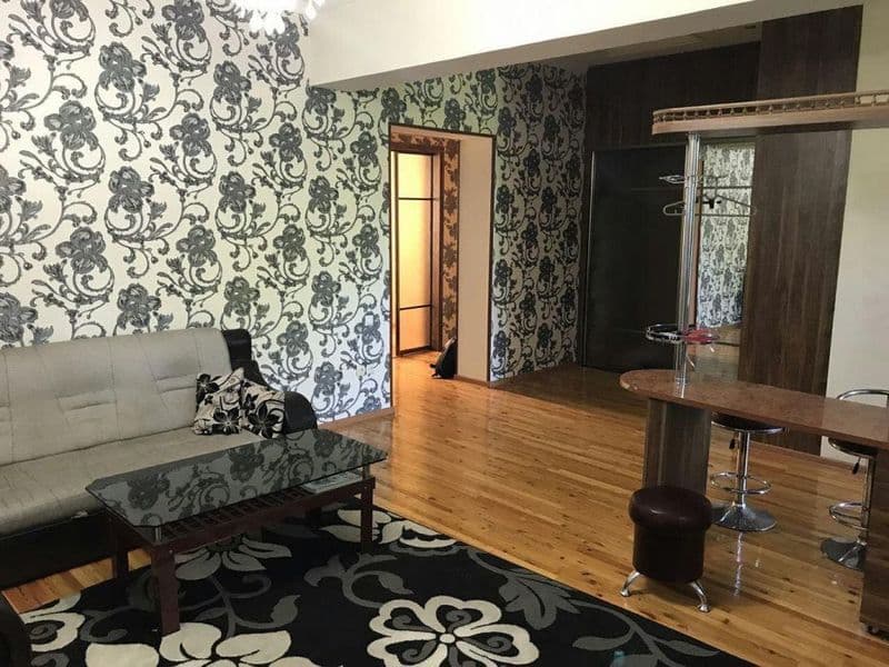 Квартира от собственника , удобное расположение напротив Mag — фото 2