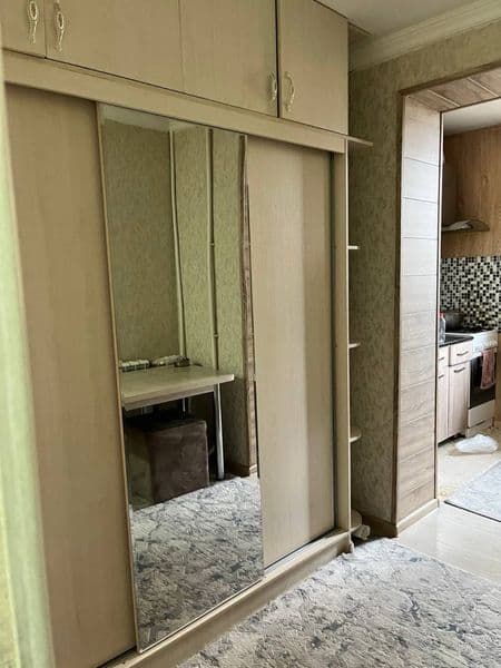 Квартира Аренда <br />
Кора камиш 1/2 <br />
ойилага  узо му — фото 5