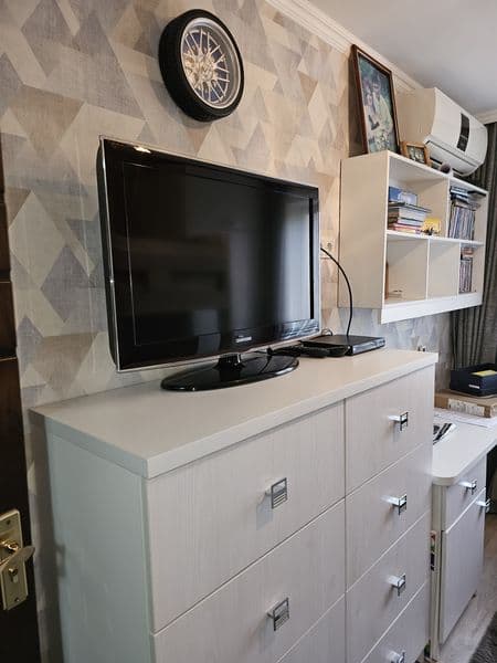 Собственник, сдаётся впервые. Станция метро Буюк Ипак Йули р — фото 4