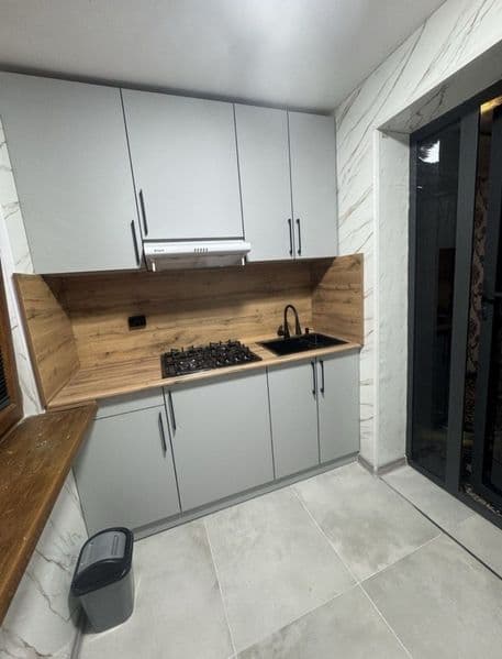 Manzili: Sebzo<br />
Moʻljali: Ĝofur Ĝulom metro<br />
Xonal — фото 3