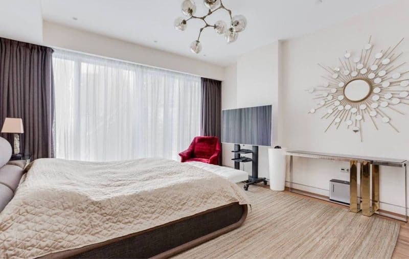 Мирабадский район <br />
Метро Ойбек <br />
Жк Империал<br / — фото 2