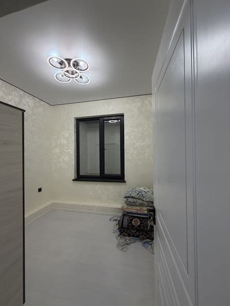 1 xona 30 kvadrat Srochna arendaga beriladi hamma jihoz bita — фото 2