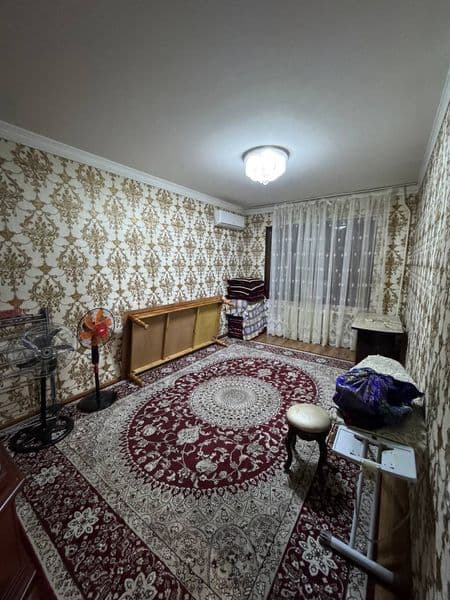 ЭЛОНИ УКИБ ТЕЛ КЛИНГЛА <br />
СТУДЕНТЫ НЕ БЕСПОКОЙТИ<br />
Р — фото 2