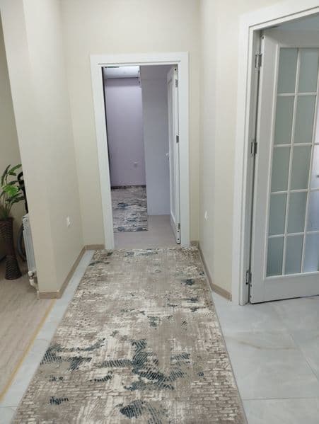 Сдается новая квартира в новостройке ЖК "Аристократ" с еврор — фото 2