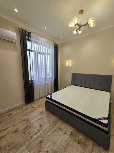 Сдаётся в аренду 2/9/9. Новый ремонт всеми условиями — фото 4