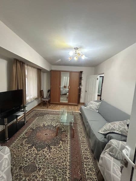 +998946216341 +998998877550 Аренда квартиры в самом центре г