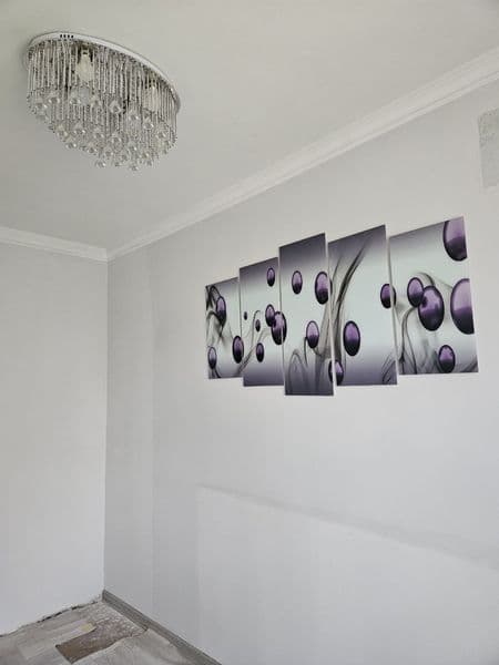 Аренда Чиланзар-7 2/2/4 350$ подробней по телефону — фото 4