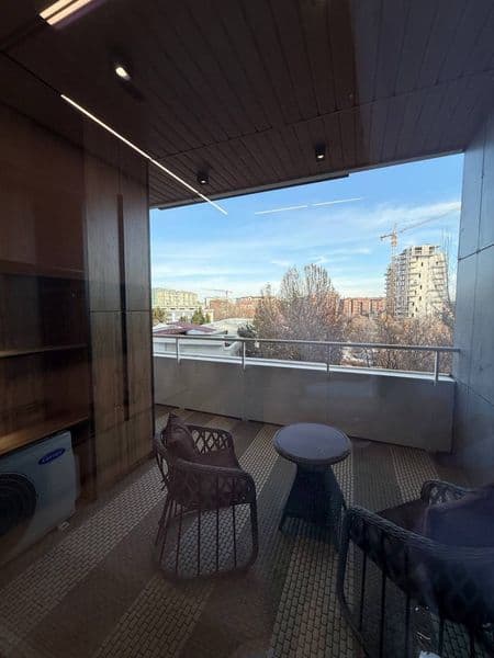 Аренда <br />
2 комнатная <br />
Глинка <br />
Яккасарай <br