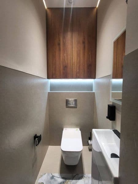 Мирабадский район<br />
     Новостройка <br />
     Премиум — фото 2