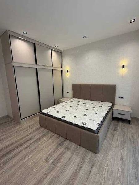 • Район: Яшнабад<br />
• Адрес: :ЖК Assalom Sohil<br />
• Ор — фото 2