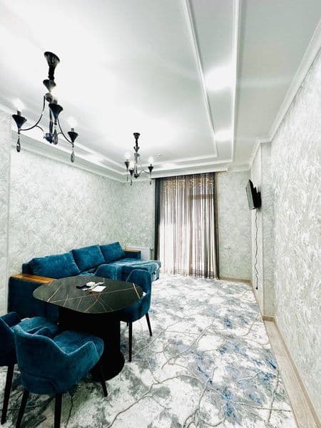 ЖК NRG JOMIY<br />
Алмазарский район АРЕНДА<br />
<br />
Ори — фото 3