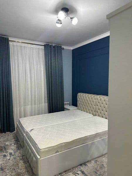 Сдается квартира для семейных<br />
<br />
• Район: Алмазар< — фото 3