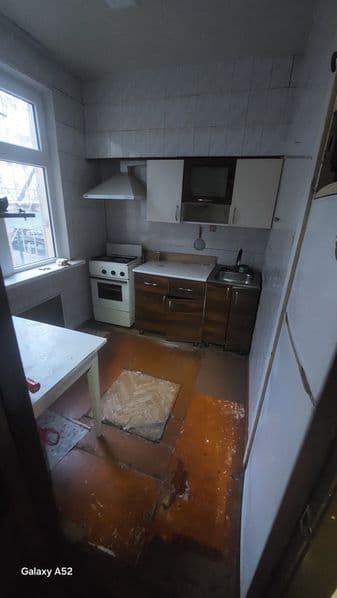 Сдаётся 2-комнатная квартира<br />
<br />
     Район: Феруза — фото 5