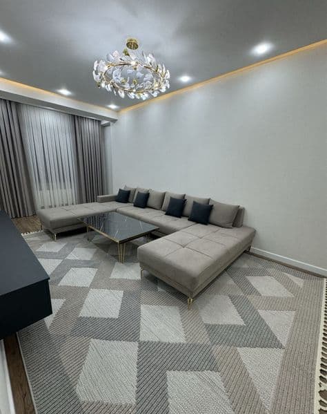 Yunsobod Shaxristanski metro <br />
2/3/9 uy srochna yaxshi 