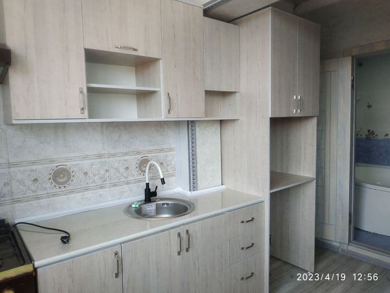 5-та Кизла кере.хазайкали <br />
Шароитла бор <br />
Кир мош — фото 5