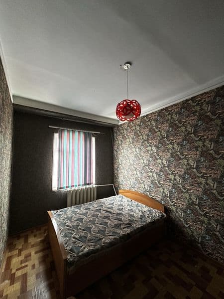 Звонить по номеру <br />
+998996429316<br />
+998999753423<b