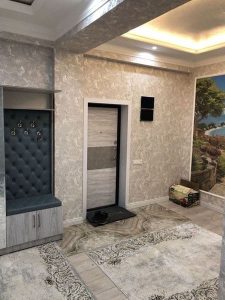 Mirzo Ulugʻbek tumani, moʻljal buz bozor buyuk ipak yoʻli me — фото 4