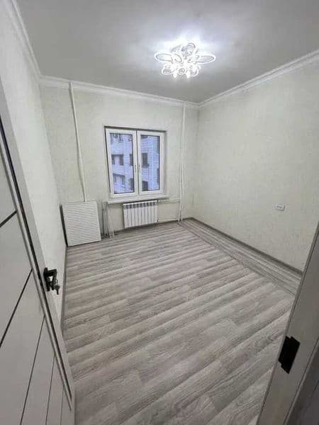 • Район: Яшнабад<br />
• Адрес: Яшнабад туман газ<br />
• Ор — фото 3