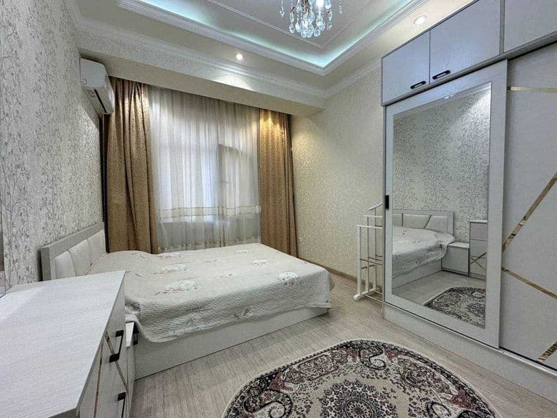 Район: Алмазарский  Адрес: ул Нурафшон  Ориентир: Сагбон пер