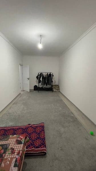 Узок муддатга ёш оилага берилади, ижара шартнома хам килиб б