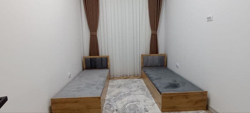 Arenda kvartira Yangi ozbekiston Bogi<br />
Akva universitet — фото 2